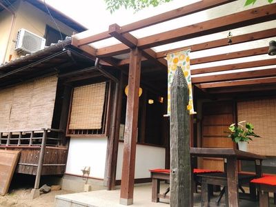 施設画像