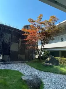 千代田カントリークラブ