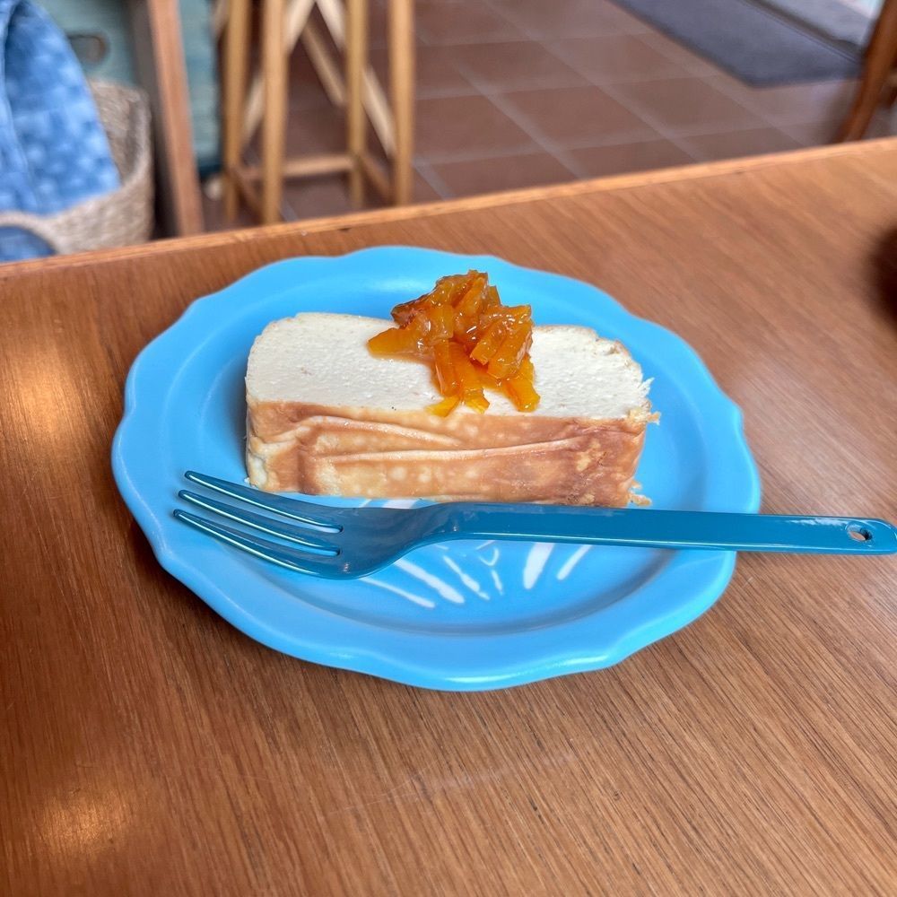 れん【グルメ×美味しいもの】記録・発信さんが投稿したcafe ソノヒノキブンに関する口コミの画像