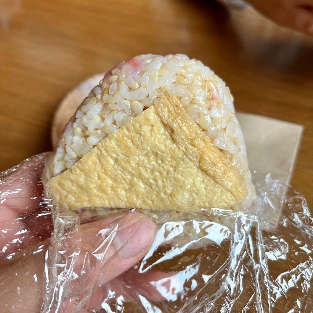 れん【グルメ×美味しいもの】記録・発信さんが投稿したcafe ソノヒノキブンに関する口コミの画像