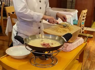 キャナリィ・ロウ 広島ボートパーク店（Cannery Row）