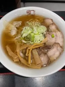 坂内 水戸東店（ばんない）