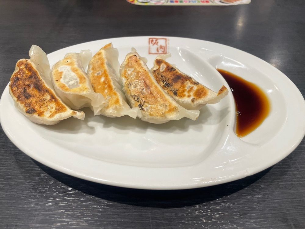 mayu mayuさんが投稿した坂内 水戸東店（ばんない）に関する口コミの画像