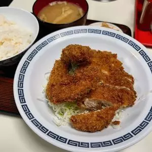 タブチ