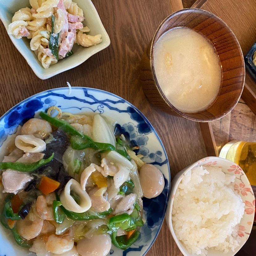 椿 このみさんが投稿した煮込みとお惣菜スタンド ウエトミに関する口コミの画像