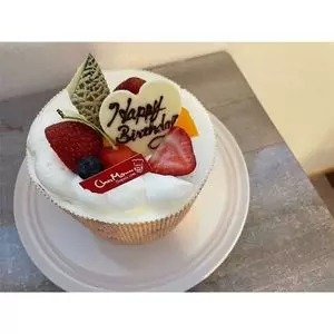 シェ・モム（シェモム）