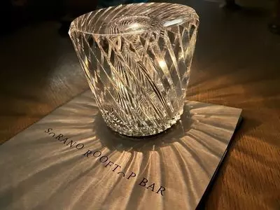 SORANO ROOFTOP BAR(ソラノ ルーフトップバー) 3枚目