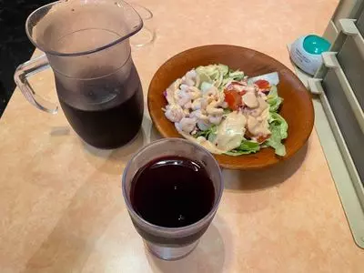 サイゼリヤ イオン金沢八景店