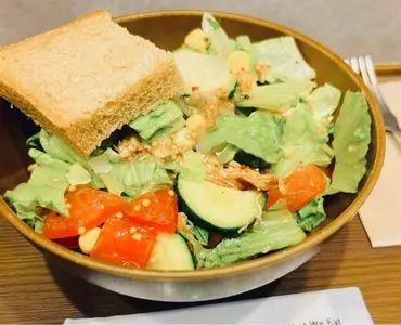 ウィズグリーン（With Green）