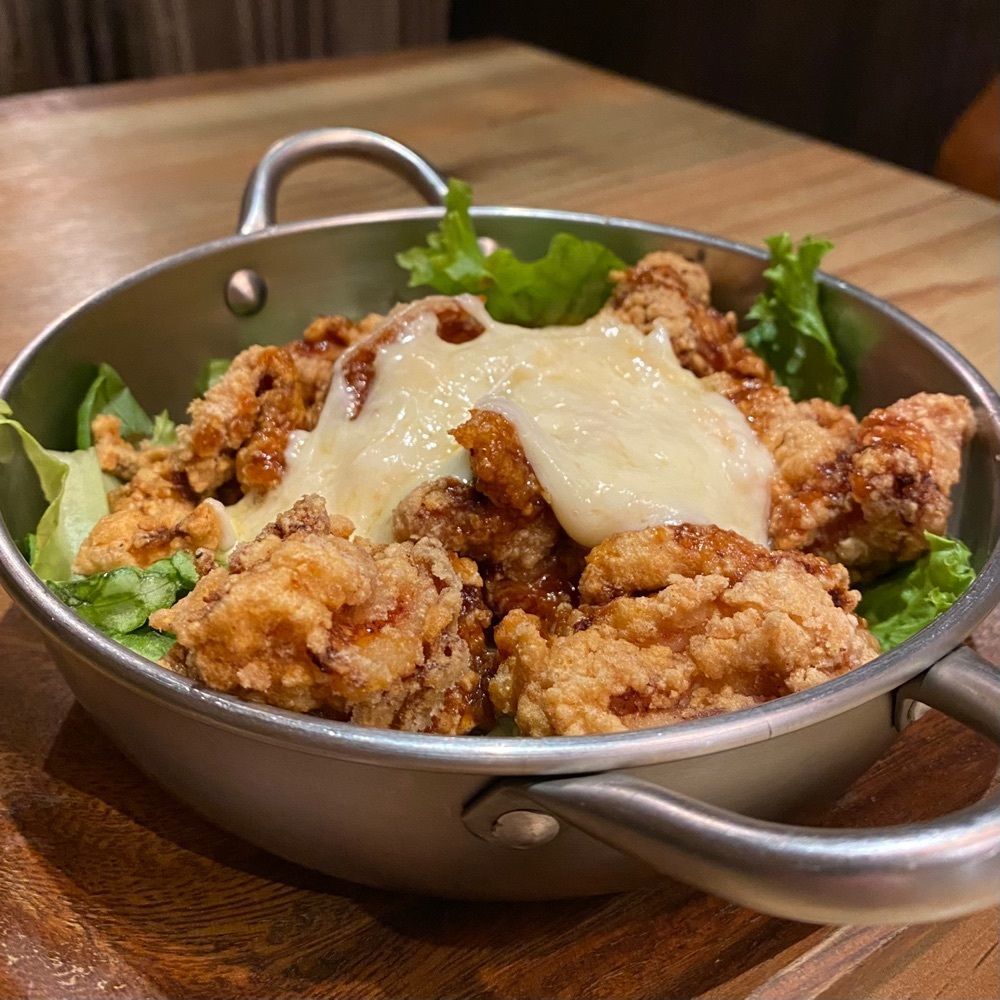 鉄道王さんが投稿したシェフの肉料理と花畑牧場チーズ Selection 名古屋駅店（セレクション）に関する口コミの画像