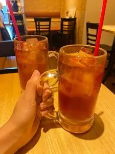 東京チキンボーイ