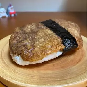 オレボステーション 北鯖江パーキング 下り（OreBo Station）