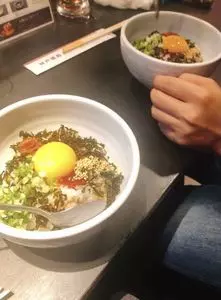 神戸焼肉 かんてき 三軒茶屋本店 3枚目