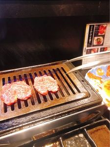 神戸焼肉 かんてき 三軒茶屋本店 3枚目