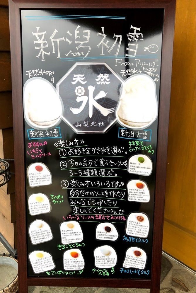 15さんが投稿したアリエール グーに関する口コミの画像