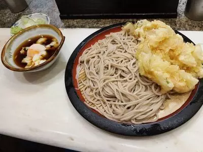 かめや 新宿店
