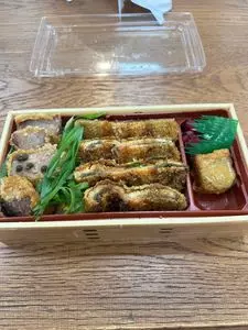 牛カツ京都勝牛 新宿小滝橋通店