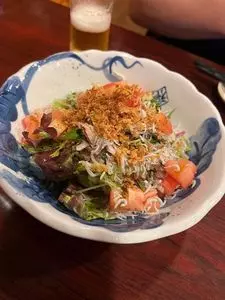 居酒屋 kuni.