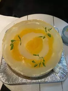 プリエール本店