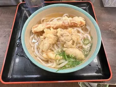 おにやんま 新橋店