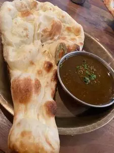 クウシ（khushi）