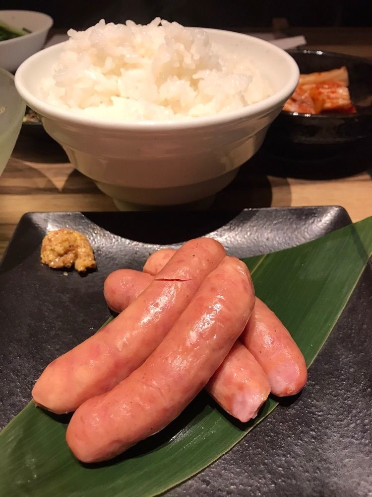ぺんちゃんさんが投稿した特選和牛大将軍 大宮東口店に関する口コミの画像