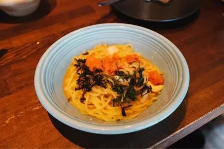 CONA 麻布十番店（コナ）
