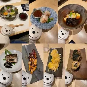 鷹匠 和京