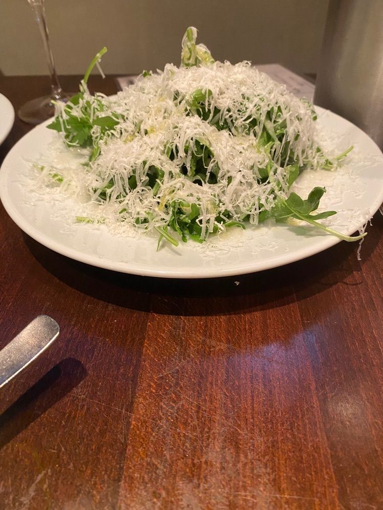 これであなたもmikumaniaさんが投稿したAntica Trattoria M's dal 1995（【旧店名】TRATTORIA M's）に関する口コミの画像