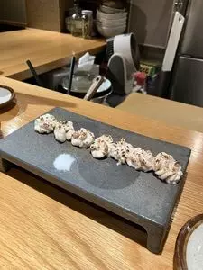 五臓六腑 七八（ごぞうろっぷしちや）