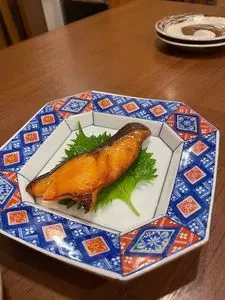 酒菜や しゅう
