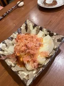 酒菜や しゅう 3枚目