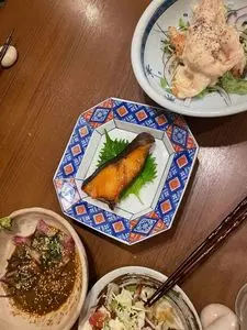 酒菜や しゅう 2枚目