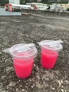 Aコープ さらはま店（エーコープ）