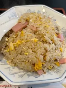 富城屋