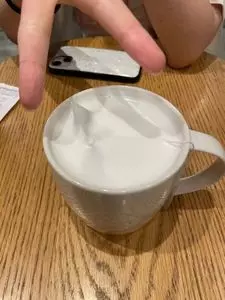 スターバックスコーヒー エミオ練馬店（Starbucks Coffee）