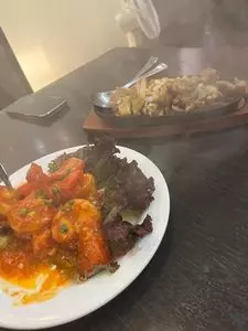健康中華 青蓮 さいたま新都心店（セイレン）