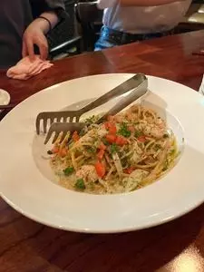 tocotto キッチン（トコットキッチン）