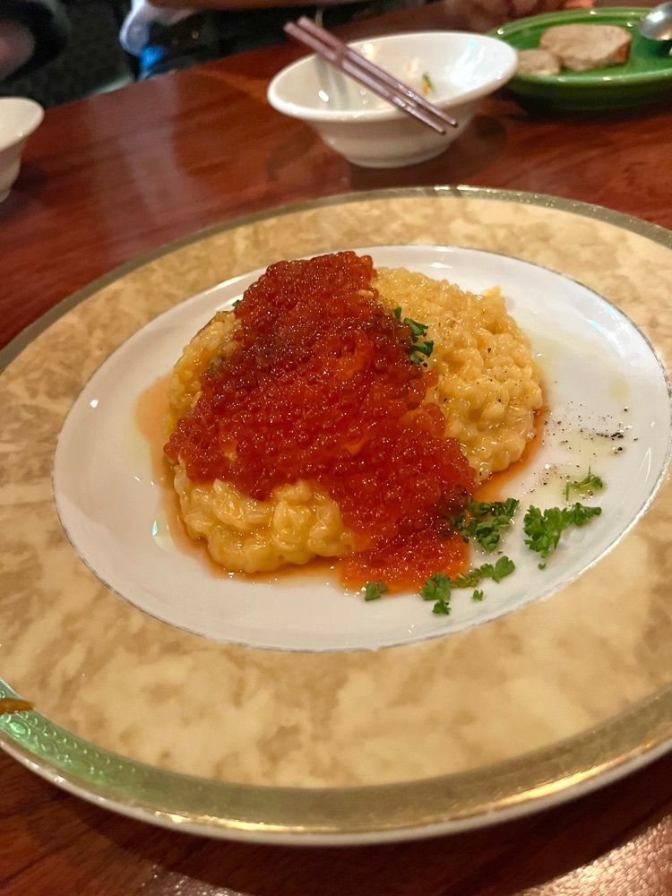 taku39さんが投稿したtocotto キッチン（トコットキッチン）に関する口コミの画像