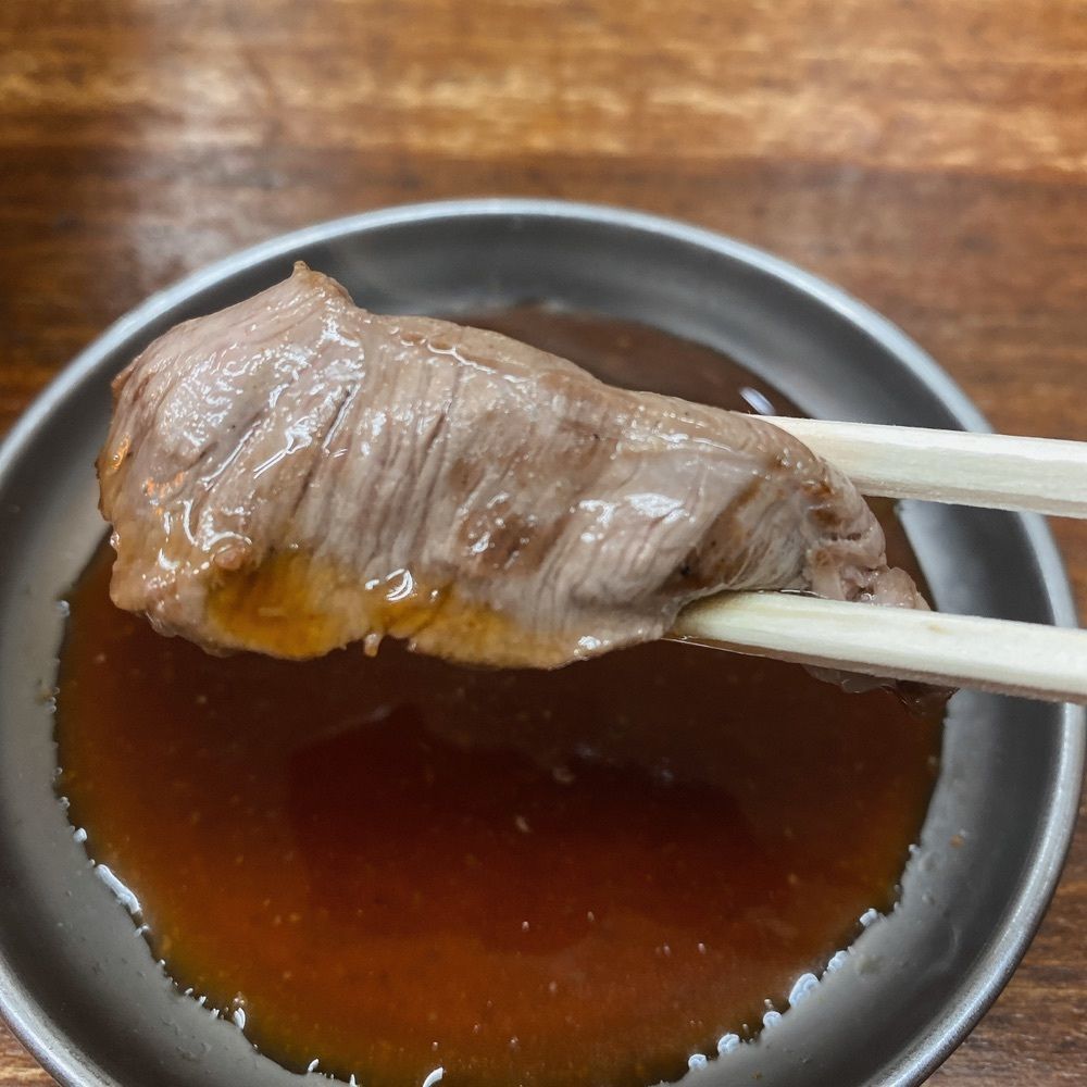 グルメヒッタースズロー/千葉•東京グルメさんが投稿した大衆酒場 若林に関する口コミの画像