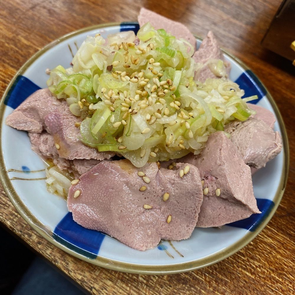 グルメヒッタースズロー/千葉•東京グルメさんが投稿した大衆酒場 若林に関する口コミの画像