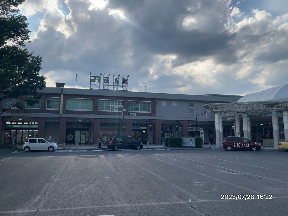 marco14450さんが投稿した餃子 照井 福島駅東口店（ギョウザ テルイ）に関する口コミの画像
