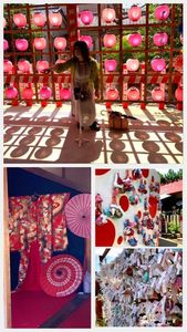 別小江神社 3枚目