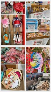 別小江神社 4枚目