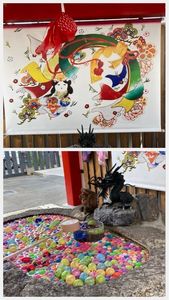 別小江神社 6枚目