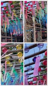 別小江神社 7枚目