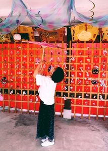 別小江神社 8枚目