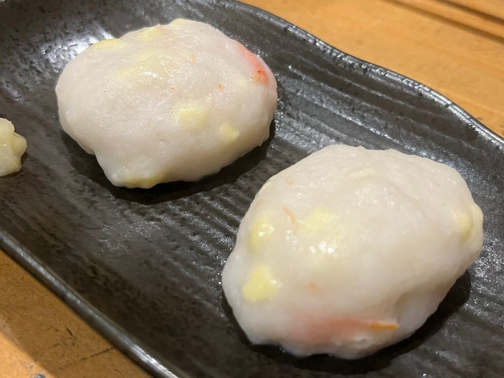 Izumi.47さんが投稿した牛タン炭焼　仁に関する口コミの画像