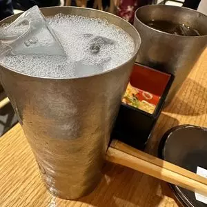 美旬彩 鈴音 LINKS UMEDA店
