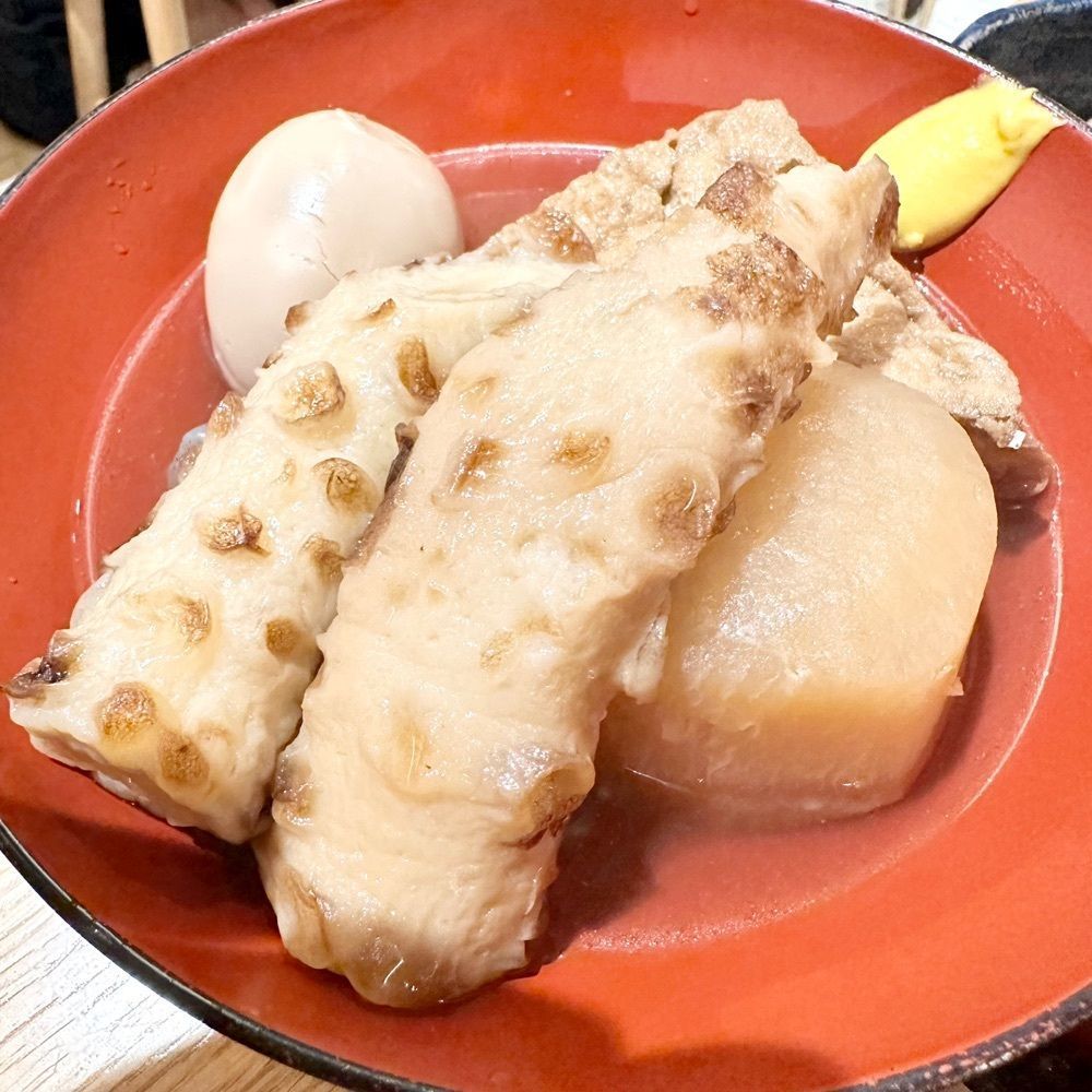 kumakentoraさんが投稿した美旬彩 鈴音 LINKS UMEDA店に関する口コミの画像